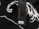 VERSACE SWEATER 1.1 PREMIUM