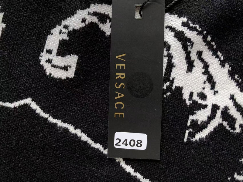 VERSACE SWEATER 1.1 PREMIUM