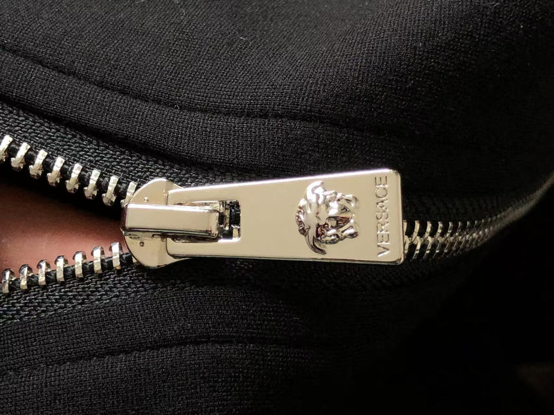 VERSACE TRACKSUIT 1.1 PREMIUM FULL SET