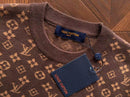 LOUIS VUITTON SWEATER 1.1 PREMIUM