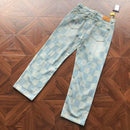 LOUIS VUITTON SUPER SET JACKET - THOUSERS 1.1 PREMIUM