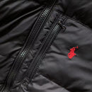 RALPH LAUREN JACKET 1.1 PREMIUM