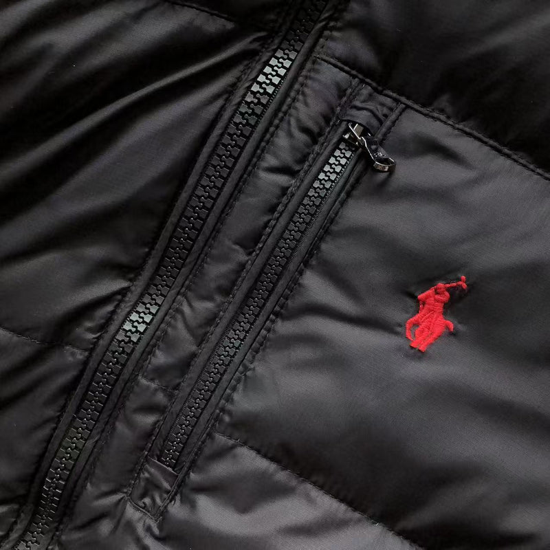 RALPH LAUREN JACKET 1.1 PREMIUM