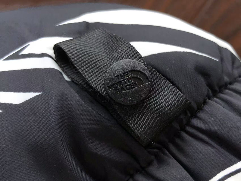 THE NORTH FACE JACKET 1.1 PREMIUM
