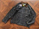 LOUIS VUITTON SUPER SET JACKET - THOUSERS 1.1 PREMIUM