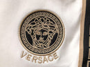 VERSACE TRACKSUIT FULL SET 1.1 PREMIUM