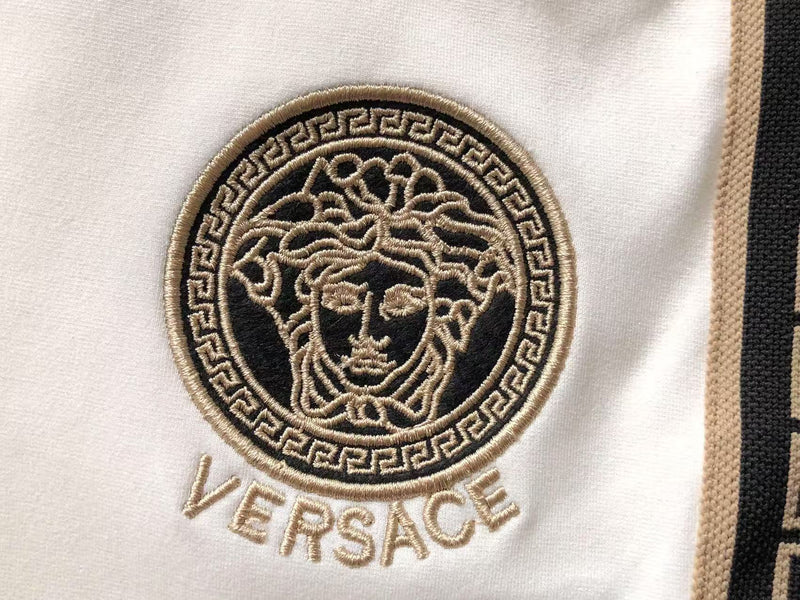 VERSACE TRACKSUIT FULL SET 1.1 PREMIUM