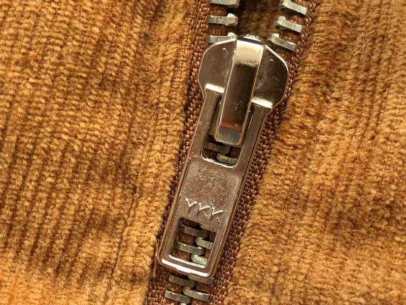 RALPH LAUREN FEMALE JACKET 1.1 PREMIUM