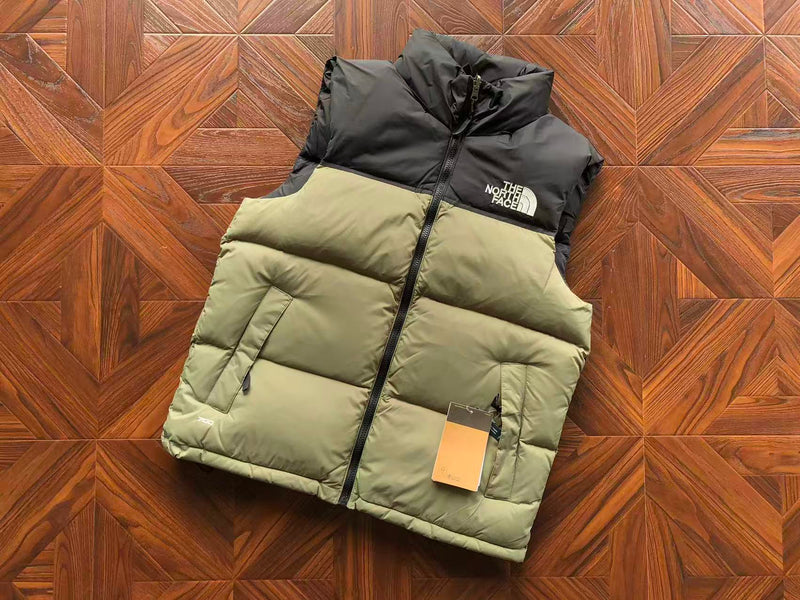 THE NORTH FACE JACKET 1.1 PREMIUM