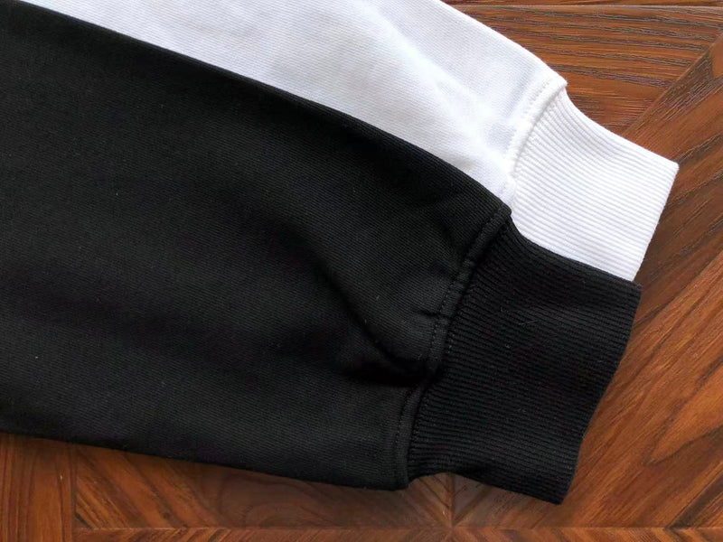 PRADA MILANO SWEATER 1.1 PREMIUM