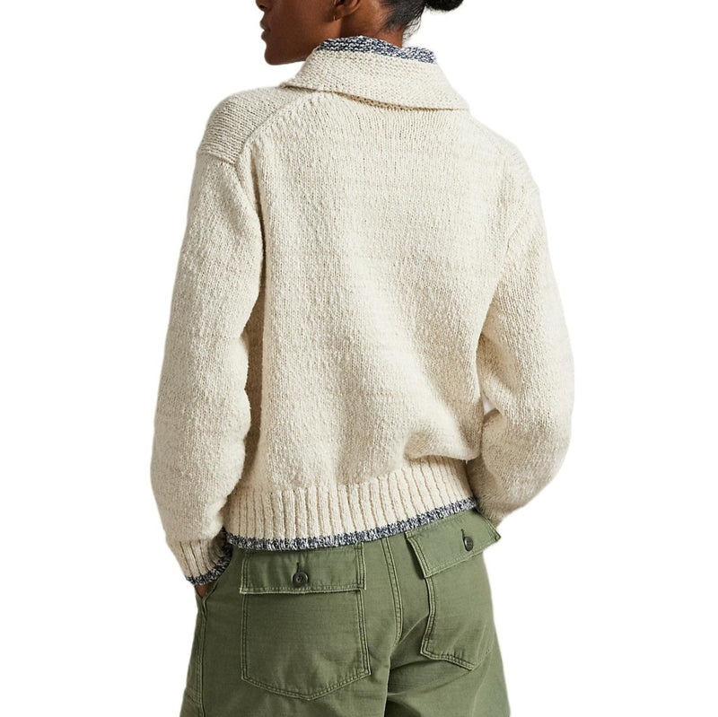 RALPH LAUREN JACKET 1.1 PREMIUM