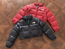 THE NORTH FACE JACKET  FEMALE 1.1 PREMIUM