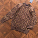 LOUIS VUITTON SWEATER 1.1 PREMIUM