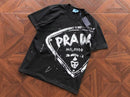 PRADA MILANO T-SHIRT 1.1 PREMIUM