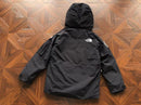 THE NORTH FACE JACKET 1.1 PREMIUM