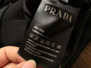 PRADA MILANO JACKET 1.1 PREMIUM