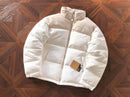 THE NORTH FACE JACKET 1.1 PREMIUM