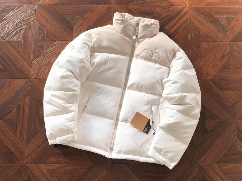 THE NORTH FACE JACKET 1.1 PREMIUM