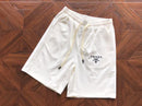 PRADA MILANO SHORTS 1.1 PREMIUM