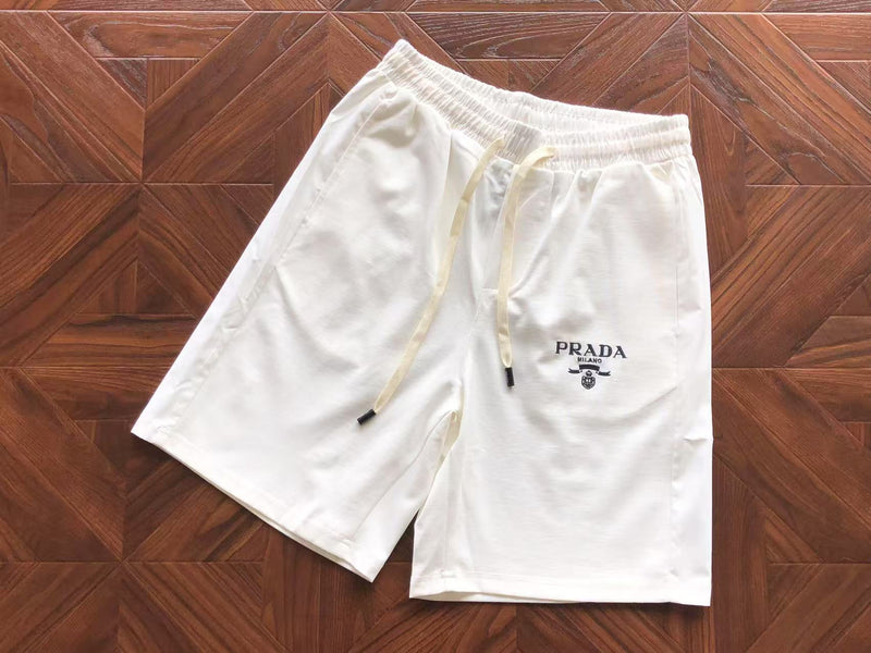 PRADA MILANO SHORTS 1.1 PREMIUM