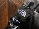 THE NORTH FACE JACKET 1.1 PREMIUM