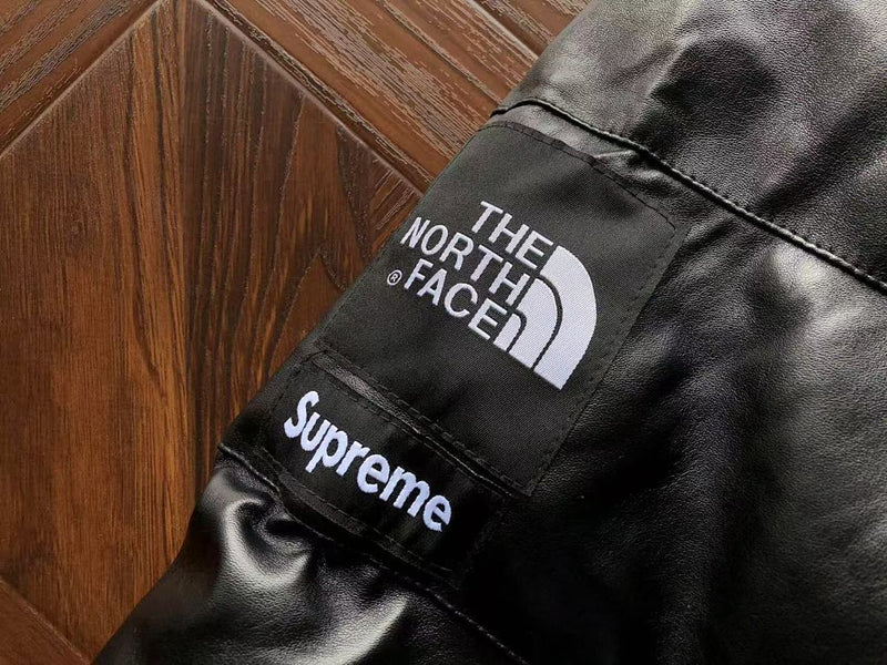 THE NORTH FACE JACKET 1.1 PREMIUM
