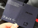 PRADA MILANO JACKET 1.1 PREMIUM