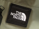 THE NORTH FACE JACKET  1.1 PREMIUM