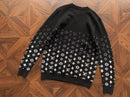 LOUIS VUITTON SWEATER 1.1 PREMIUM
