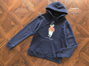 RALPH LAUREN HOODIE 1.1 PREMIUM