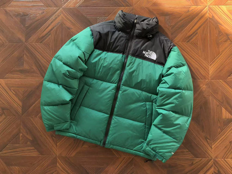 THE NORTH FACE JACKET  1.1 PREMIUM