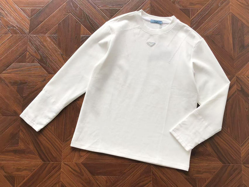 PRADA MILANO SWEATER 1.1 PREMIUM