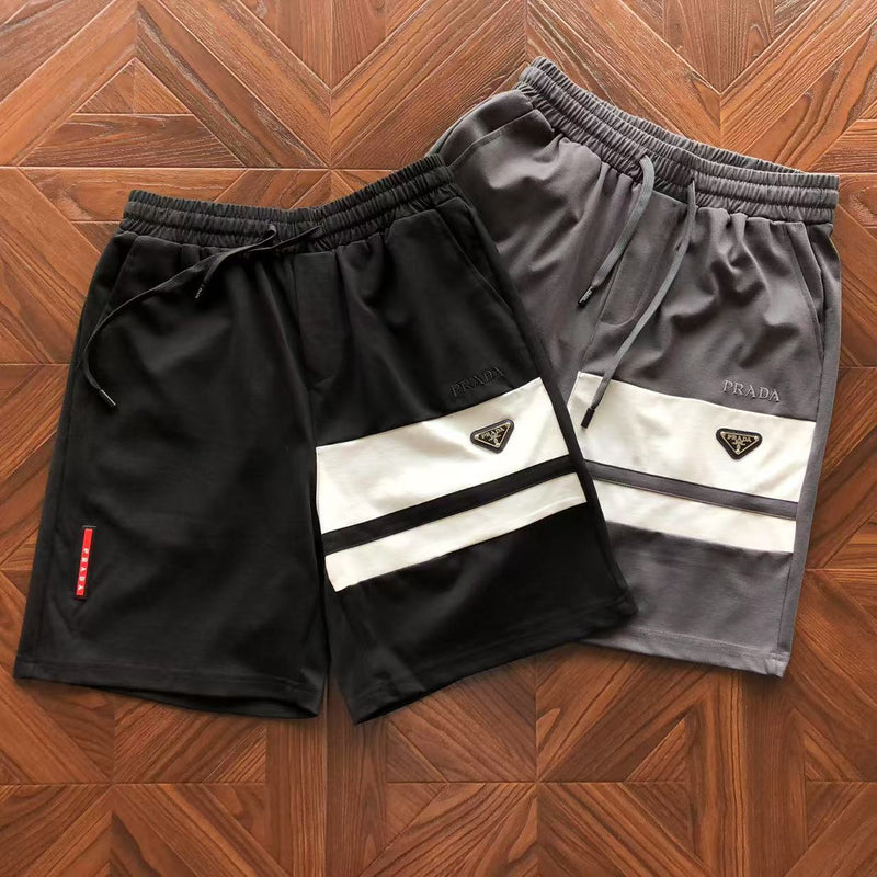 PRADA MILANO SHORTS 1.1 PREMIUM
