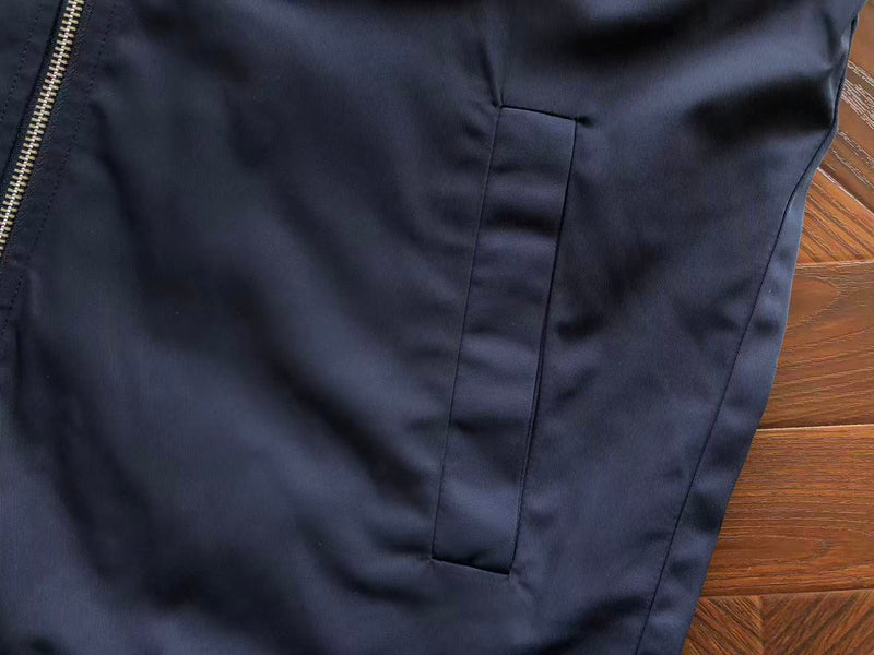 PRADA MILANO WINDBREAKER 1.1 PREMIUM