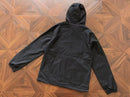 PRADA MILANO WINDBREAKER 1.1 PREMIUM