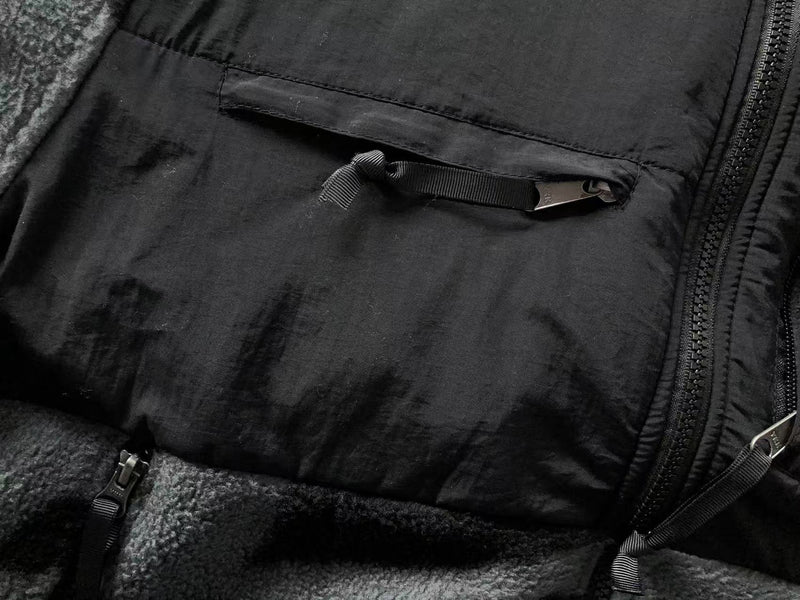 THE NORTH FACE JACKET KAWS 1.1 PREMIUM