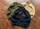 RALPH LAUREN JACKET 1.1 PREMIUM