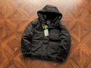 THE NORTH FACE JACKET 1.1 PREMIUM