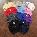 RALPH LAUREN SWEATER 1.1 PREMIUM