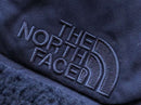 THE NORTH FACE JACKET 1.1 PREMIUM