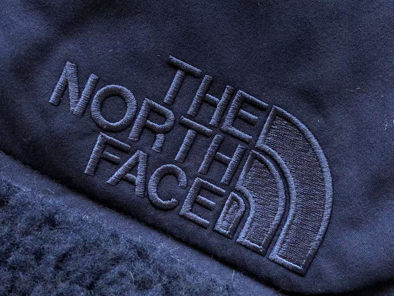 THE NORTH FACE JACKET 1.1 PREMIUM