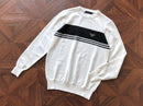 PRADA MILANO SWEATER 1.1 PREMIUM