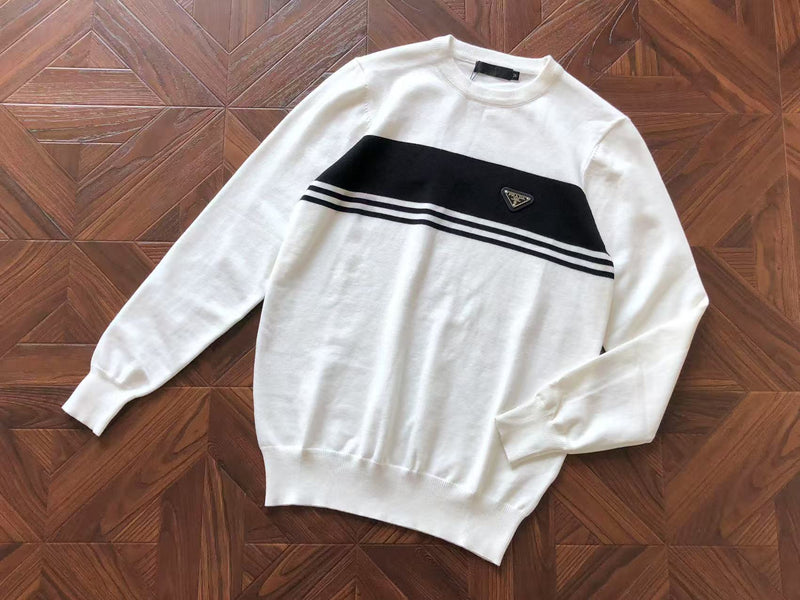 PRADA MILANO SWEATER 1.1 PREMIUM
