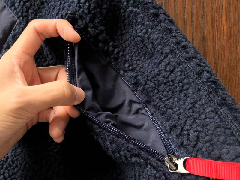 RALPH LAUREN JACKET 1.1 PREMIUM