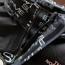 THE NORTH FACE JACKET 1.1 PREMIUM