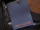 LOUIS VUITTON SWEATER 1.1 PREMIUM