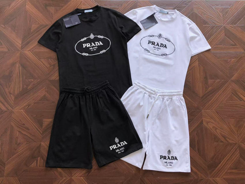 PRADA MILANO FULL SET 1.1 PREMIUM