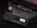 VERSACE SWEATER 1.1 PREMIUM