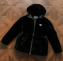 PRADA MILANO FEMALE JACKET 1.1 PREMIUM