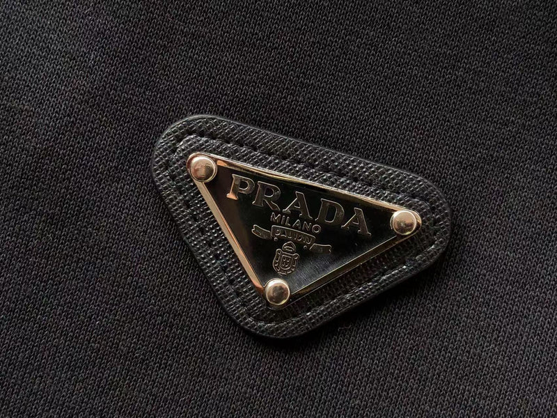 PRADA MILANO JACKET 1.1 PREMIUM